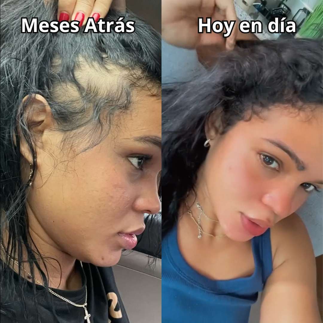 files/Meses_Atras.jpg