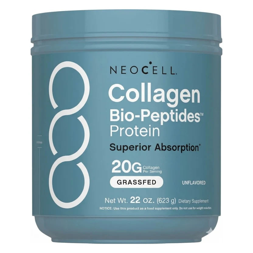 Colágeno NeoCell