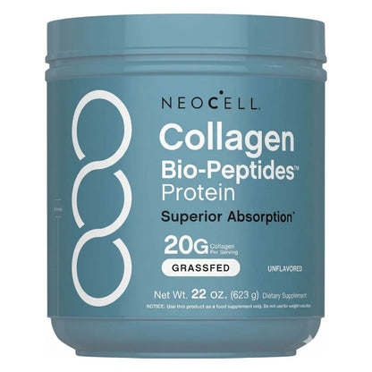 Colágeno NeoCell
