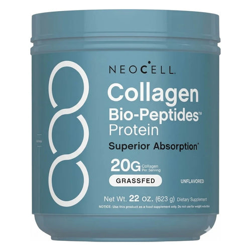 Colágeno NeoCell