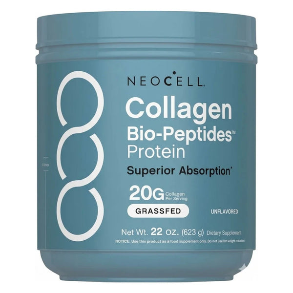 Colágeno NeoCell