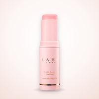 1 barra Kahi Seoul Wrinkle Bounce Multi Balm