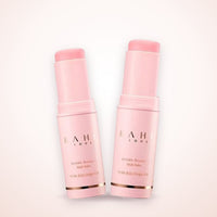2 barras Kahi Seoul Wrinkle Bounce Multi Balm