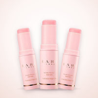 3 barras Kahi Seoul Wrinkle Bounce Multi Balm