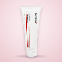 1 tubo de Koriderm ALL-IN-ONE Time Reverse de 50 ml