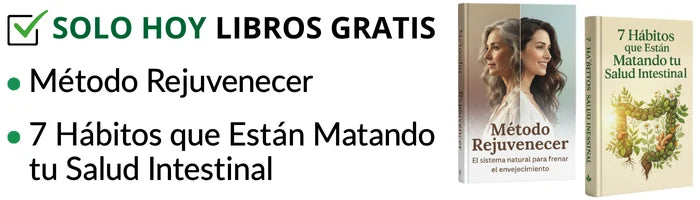 Libros gratis con tu pedido