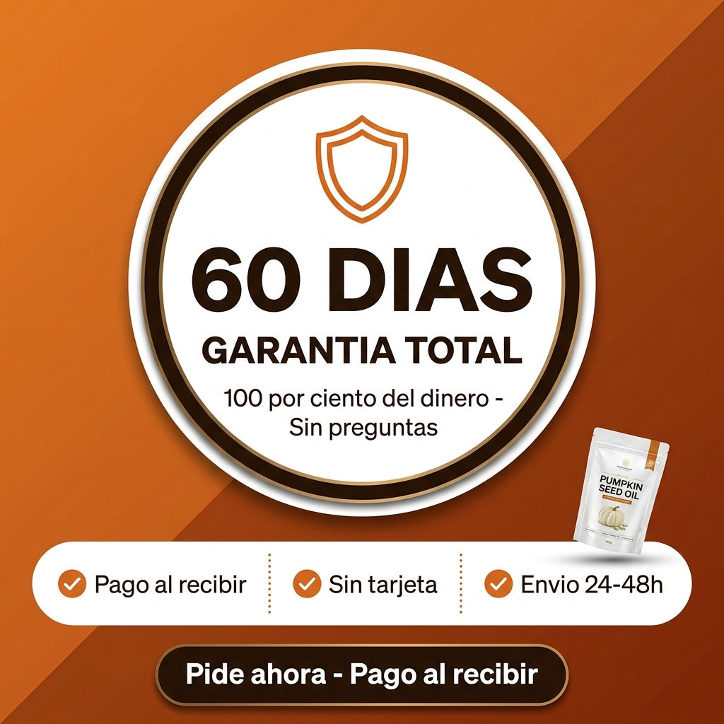 60 dias de garantia total